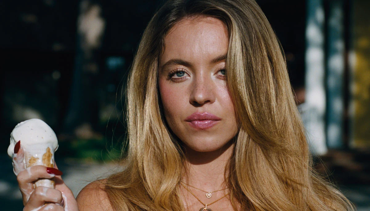 'Euphoria' season three trailer shows chaotic life after high school 