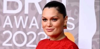 Jessie J calls off Toronto concert due to ‘extreme weather’