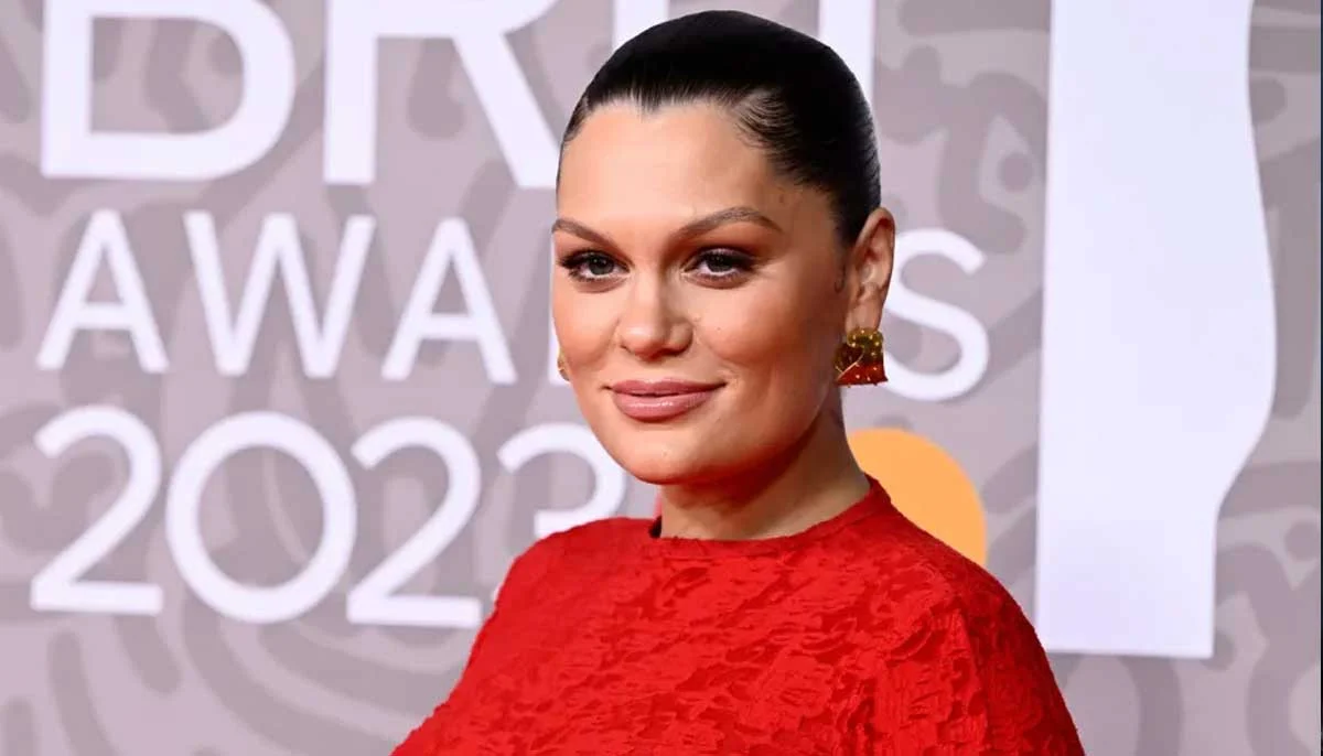 Jessie J calls off Toronto concert due to 'extreme weather' 
