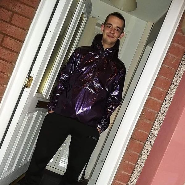 Pic: Police Scotland