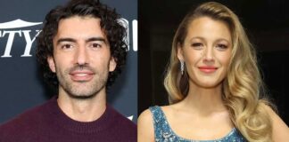 Justin Baldoni says he held a prayer gathering before deposition in Blake Lively case