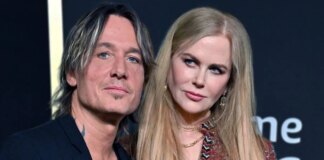 Keith Urban takes extreme measures to not ‘air dirty laundry’ post-Nicole Kidman divorce