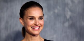 Natalie Portman says her kids skip even her ‘Star Wars’ films: Here’s why
