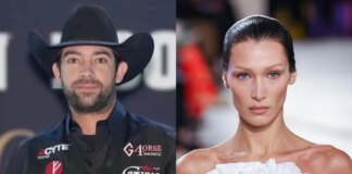 Real reason behind Bella Hadid, Adan Banuelos’ split revealed