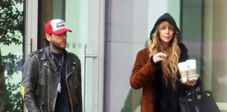 ‘This is not a temporary break’: Olivia Attwood and Bradley Dack are ‘over for good’ and heading for divorce, insiders reveal