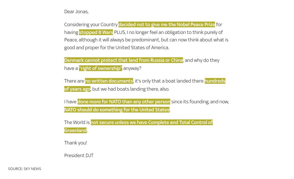 text-annotator visualization