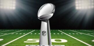 Where is Super Bowl 2026? All you need to know about historic NFL game