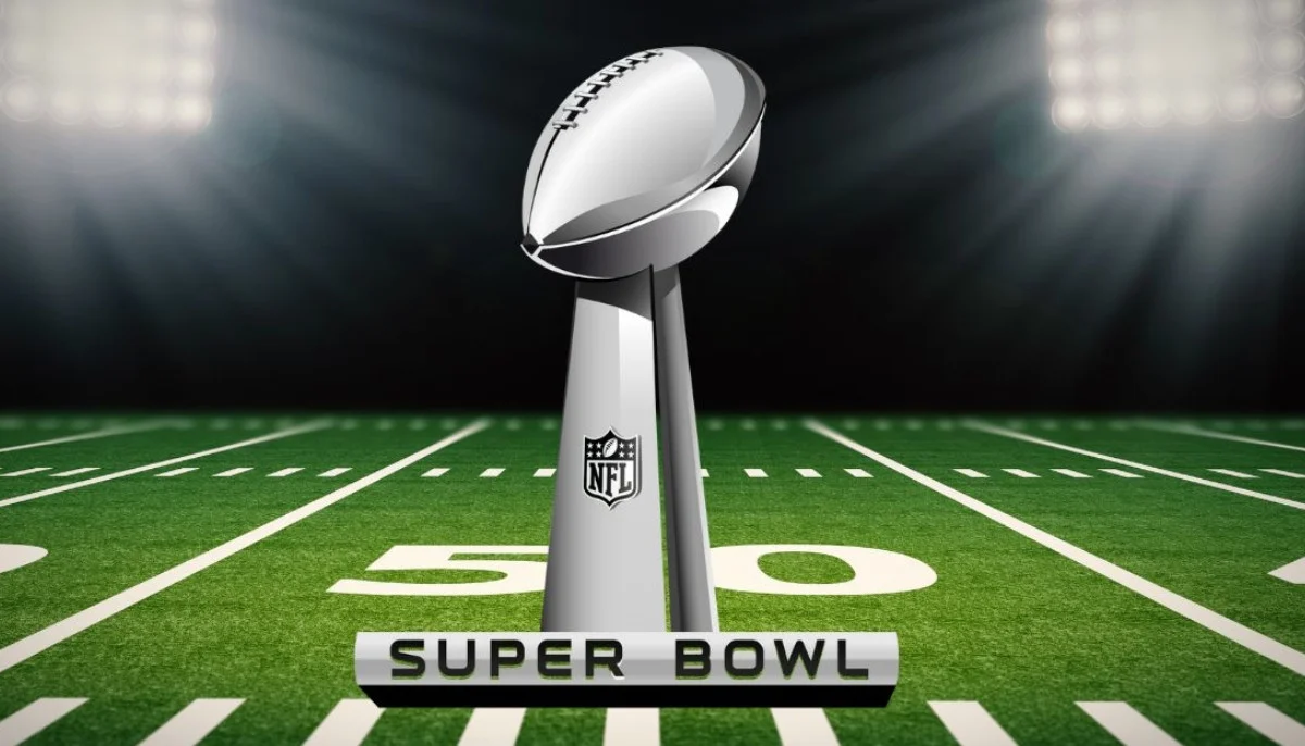 Where is Super Bowl 2026? All you need to know about historic NFL game