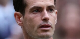 Andy Murray suffers family loss as tributes pour in for close relative