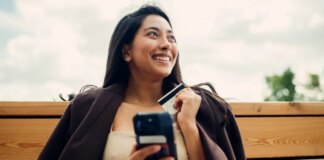 Three major UK banks offering £250 cash for free