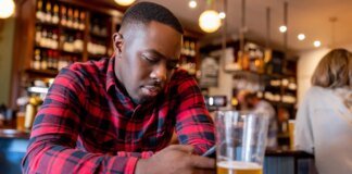 Alcohol duty rises by 3.66 per cent from Sunday as booze bosses warn of price increases: ‘We’ll have no choice’