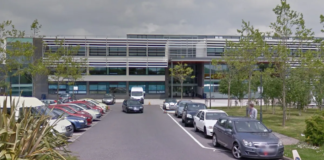 Diversity boss at school that banned Jewish MP praised Hamas terrorists as ‘heroes’