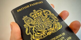 Passport Office explains how millions can save £12.50 and get new passports in three weeks