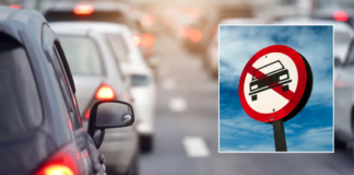 Petrol and diesel cars to be banned under new proposals as ‘necessary change’ gets introduced