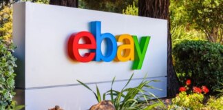 eBay launches first climate transition plan, targets ‘zero emissions’ by 2045
