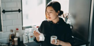 Energy bills: EDF rolls out free electricity offer