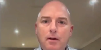 Ex-police officer warns Labour could be ‘cutting corners’ to meet diversity targets