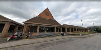 Surrey woman catches husband faking DNA test to escape £94K child maintenance bill