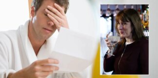 Pension bonus to be scrapped from ISAs under Rachel Reeves’s savings reforms