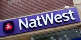 NatWest confirms £2.7bn takeover of wealth management firm Evelyn Partners