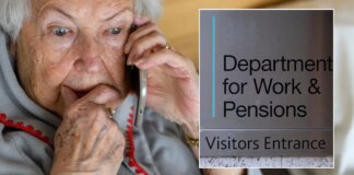 MPs urged to ‘examine’ triple lock payment hike due to ‘intergenerational fairness’