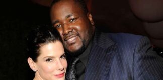 over $3,000 raised after Sandra Bullock’s co-star’s hospitalization