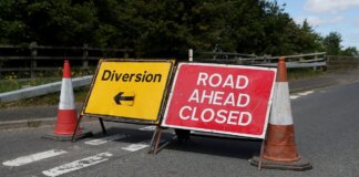 Labour council to bring in £2,500 daily road charges under new lane rental scheme