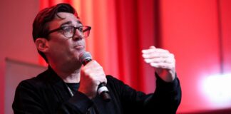 Andy Burnham’s bid to return as MP blocked by Labour’s governing body | Politics News