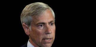 Who is Barry Pollack – the seasoned lawyer representing Nicolas Maduro? | US News