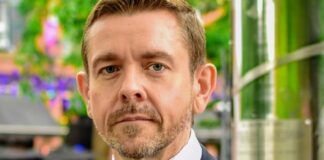 ‘The pay is painfully low’: Criminal barrister on salaries and why no one is being honest about the justice system | Money News