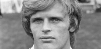 Heading football ‘likely’ to have contributed to death of former Man Utd star, coroner finds | UK News