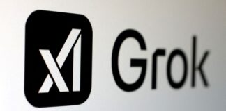 Ofcom welcomes Grok sexualised image restrictions and says investigation ‘ongoing’ | UK News