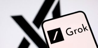 X to block Grok AI from undressing images of real people | Science, Climate & Tech News