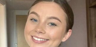 Army officers deny charges over soldier who took her own life after sexual assault | UK News