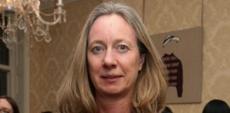 Mumsnet founder Roberts plots delivery of new owner | Money News