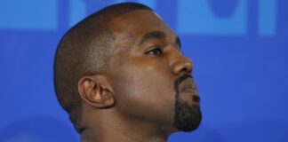 ‘I am not a Nazi’ – Kanye West blames brain injury for antisemitism | Ents & Arts News