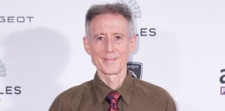 British activist Peter Tatchell arrested for carrying ‘intifada’ placard | UK News