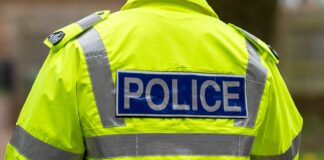 Murder investigation launched after 68-year-old woman stabbed to death in village | UK News