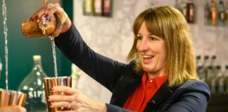 Pubs and music venues to be handed business rates relief after government U-turn | Politics News