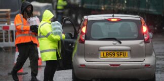 South East Water supply crisis is familiar tale for customers | Money News