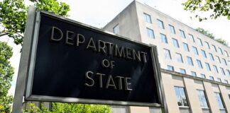 US to suspend immigrant visa processing for 75 countries | US News