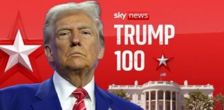 Will ICE on the streets make visiting the World Cup unsafe? | US News