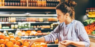 Supermarket makes major change in all UK stores after £500,000 fine: ‘Non-compliance never pays’