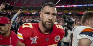 Kansas City Chiefs owner drops major Travis Kelce update amid retirement speculation
