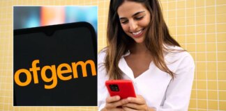 Ofgem confirms 500,000 heat network customers to get new energy bill support