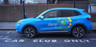 Labour urged to intervene in Zipcar closure as 650,000 drivers risk being forced off roads