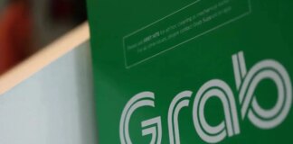 Singapore’s Grab plans AI-driven expansion and new services to boost profit by 2028