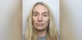 Fraudster pleads guilty after spinning ‘web of lies’ to con men out of over £100,000 to fund luxury lifestyle