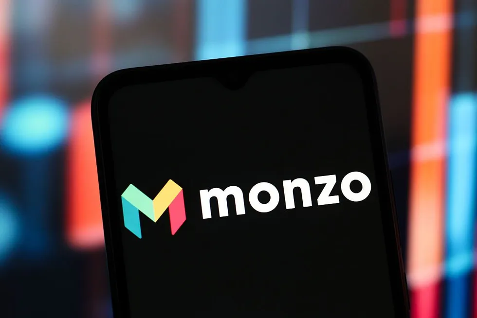 Monzo