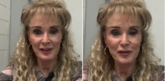 ITV Coronation Street legend Beverley Callard shares breast cancer diagnosis as she provides operation update: ‘My head was mashed!’